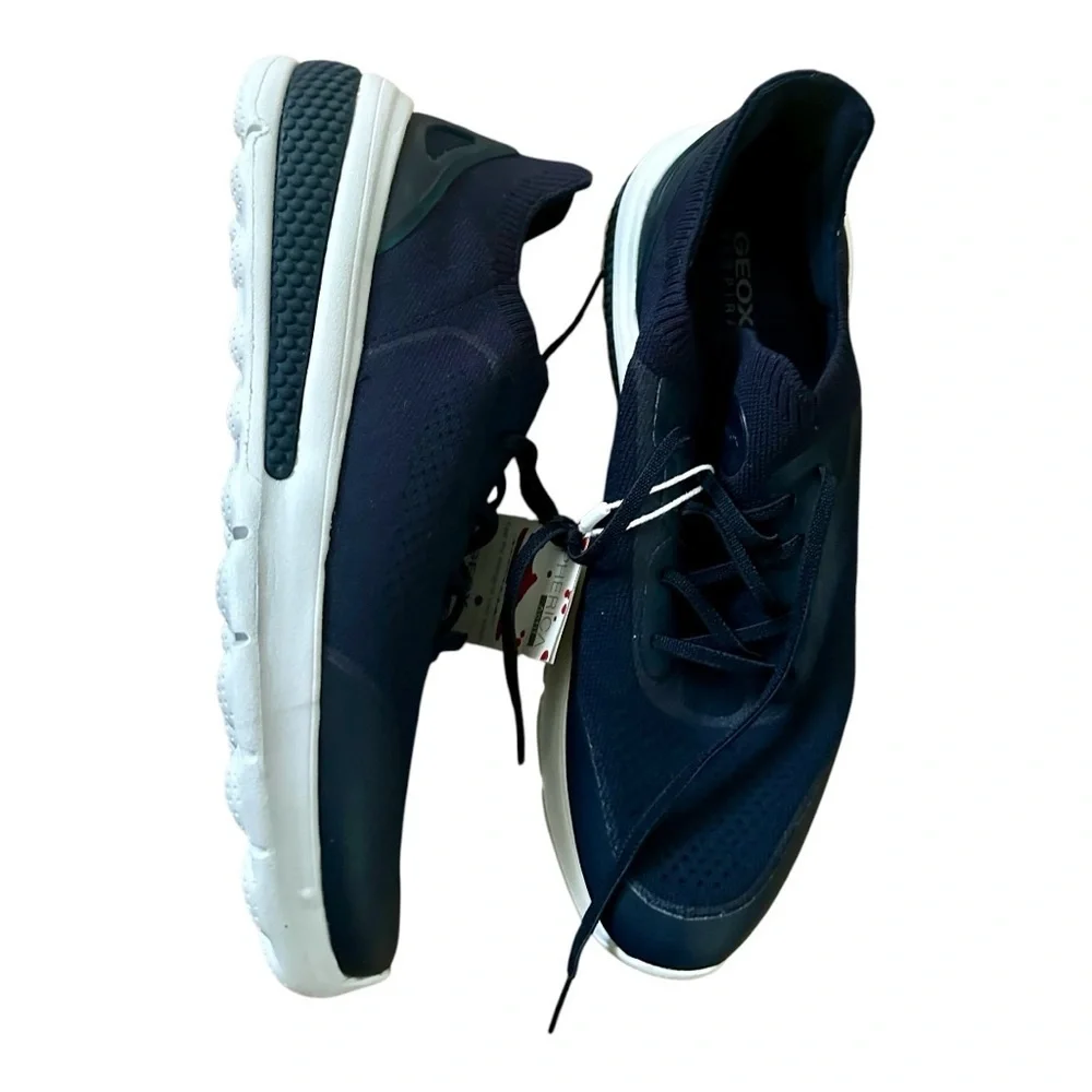 Geox brand new